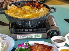 -有腥气私房菜·寻味顺德