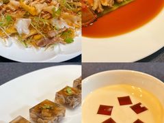 -遇外滩(BFC外滩金融中心店)
