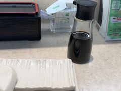-禾绿寿司·定食·拉面·烧炸(宝安大仟里店)