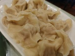 -黄家饺子东北特色菜馆(湖滨商业街店)