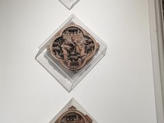 -中国昆曲博物馆