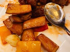 -大益膳房(华腾科技大厦店)