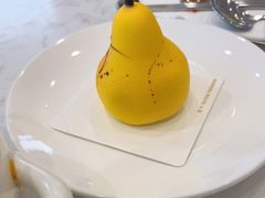 -嗒令甜品·主题融合料理餐厅(首座时代店)