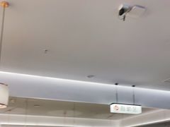-醉得意·山茶油炒土鸡(福州马尾西堤店)
