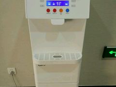 -一兆韦德健身·城市运动馆