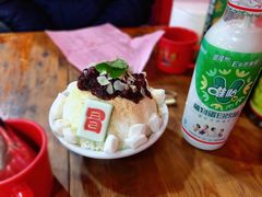 -冒椒火辣(奎星楼街店)