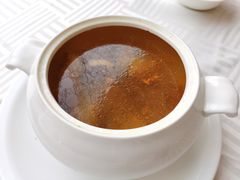 -江南村酒家