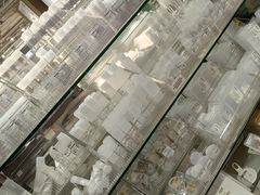 -MUJI无印良品(世博源店)