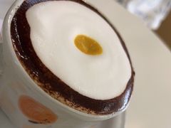 -COMPANION COFFEE小伴咖啡