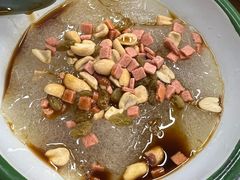 -艺味深尝(云锦路店)