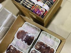 -师任堂韩式食品(总店)