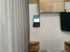 -麦悠悠·SPA·推拿(沈杜公路地铁站店)