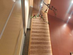 -将军府·鸡毛店(武侯祠店)