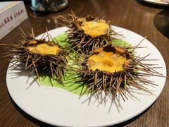 -码头鲜精致威海菜(欧乐坊店)