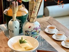 -潮上潮(南中环店)