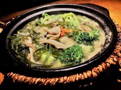 -苗小坛酸汤鱼(酒仙桥店)