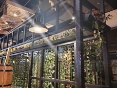 -小柴米·传统江西菜(八一广场店)
