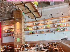 -同仁四季椰子鸡(宝安壹方城店)
