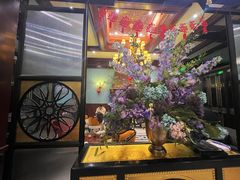 -东海咖啡馆