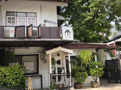-TrueLove @ Neverland (Husky Cafe)