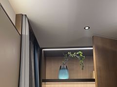 -宴昆山·私房菜(春晖店)
