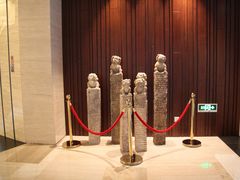 IMG_5476-余姚阳明温泉山庄