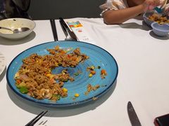 -Aqua Oasis 水天堂(相城天虹商场店)