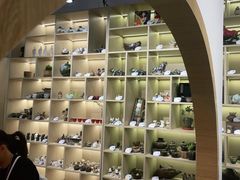 -陶语手工·拼豆·陶艺·银饰diy(宽厚里店)