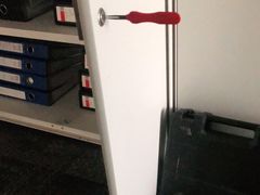 -成都极速到家 上门开锁换锁