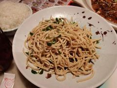 -红蜡烛-养生粥-津鲁菜(中山路店)