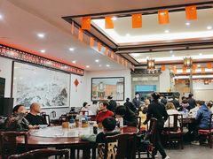 -耿福兴(凤凰美食街店)