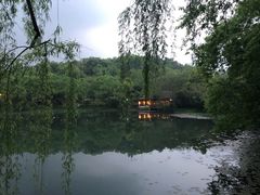 -解香楼(八盘岭路店)