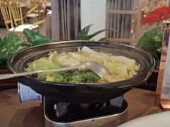 -丽华园(汉阳龙阳店)