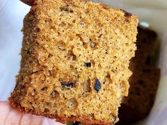 -五道口枣糕王(成府路店)