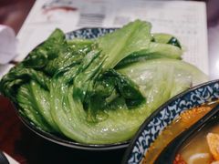 -螺世纪螺蛳粉·桂味小排档(裕德店)