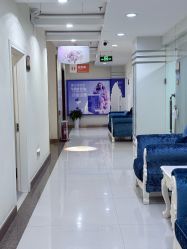 -青岛诺德医学美容医院