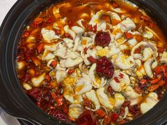 -周渝食惦酸菜鱼(青浦店)