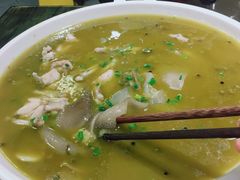 -庆合府重庆大排档(紫都城店)