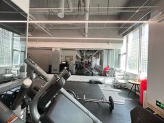 -乐刻运动健身(南山西丽366大街店)