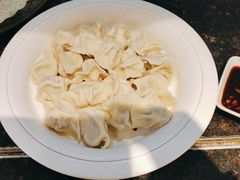 -海泰食府(北京总店)