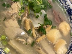 -小潘记鸭血粉丝汤
