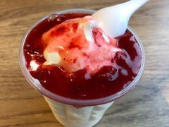 -星巴克(南京汉中环亚广场店)