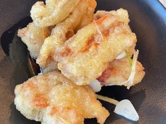 -京滨饭店·餐厅(阜外大街店)