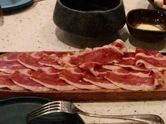 -Laures·月桂西班牙碳烤餐厅(十尚坊店)