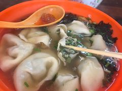 -阿麟馄饨(延长路店)