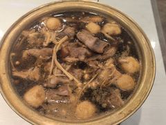 -赵家馆(燕山大街店)