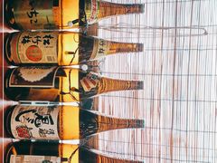 -小川洋风料理(汉街店)