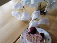 -竹子咖啡bamboo coffee