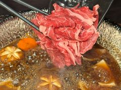-笑福亭料理小馆(解放碑店)