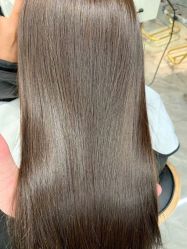 -潘多拉Hairsalon